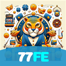 77FE:O melhor cassino online para apostas esportivas e jogos como blackjack!