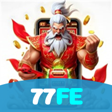 77FE：Gire a roleta e conquiste grandes prêmios em nosso cassino!
