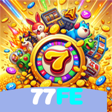 77FE:Seu lugar de apostas no futebol e prêmios incríveis em jogos de cassino!