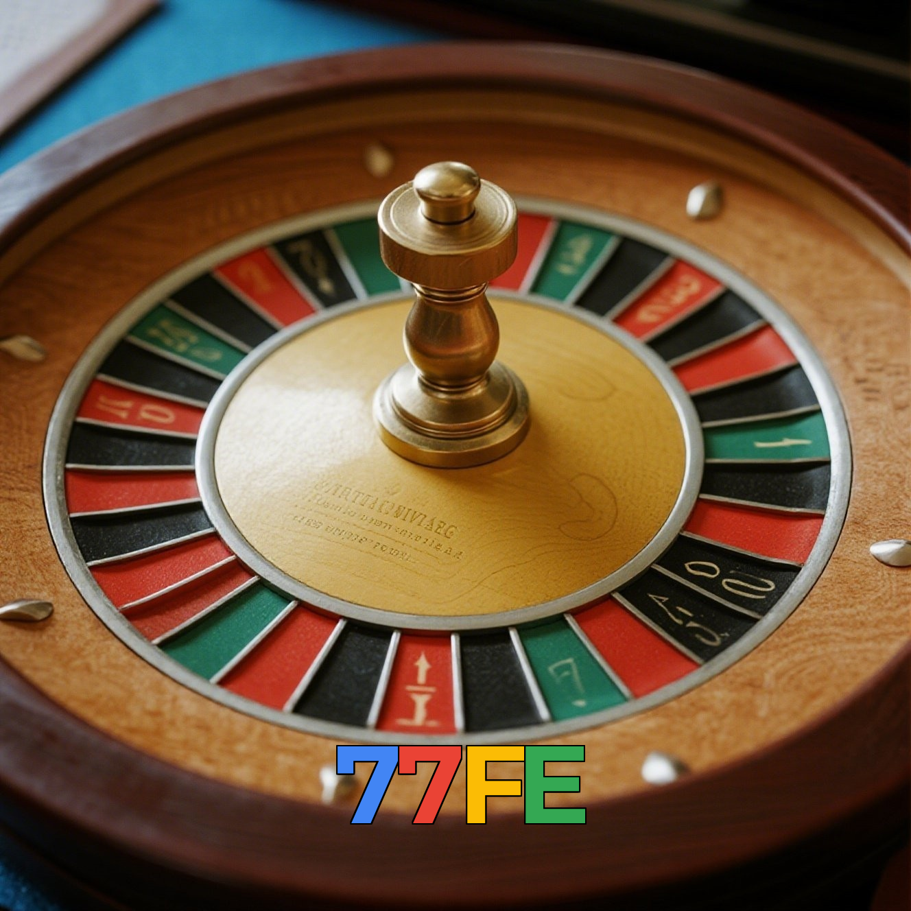 77FE:Vença no poker e ganhe prêmios com apostas no futebol ao vivo!