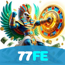 77FE:Aposte nas melhores mesas de poker e vença como nunca!