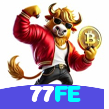 77FE：Vença no futebol online e leve os melhores prêmios para casa!