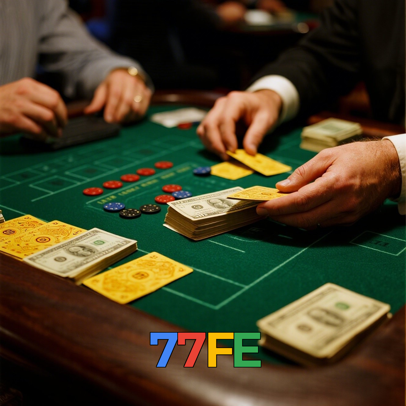 77FE:Aposte nas roletas e veja os prêmios incríveis chegarem até você!