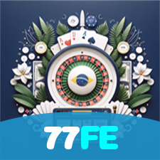 77FE：Jogue futebol online e vença com cada gol marcado!