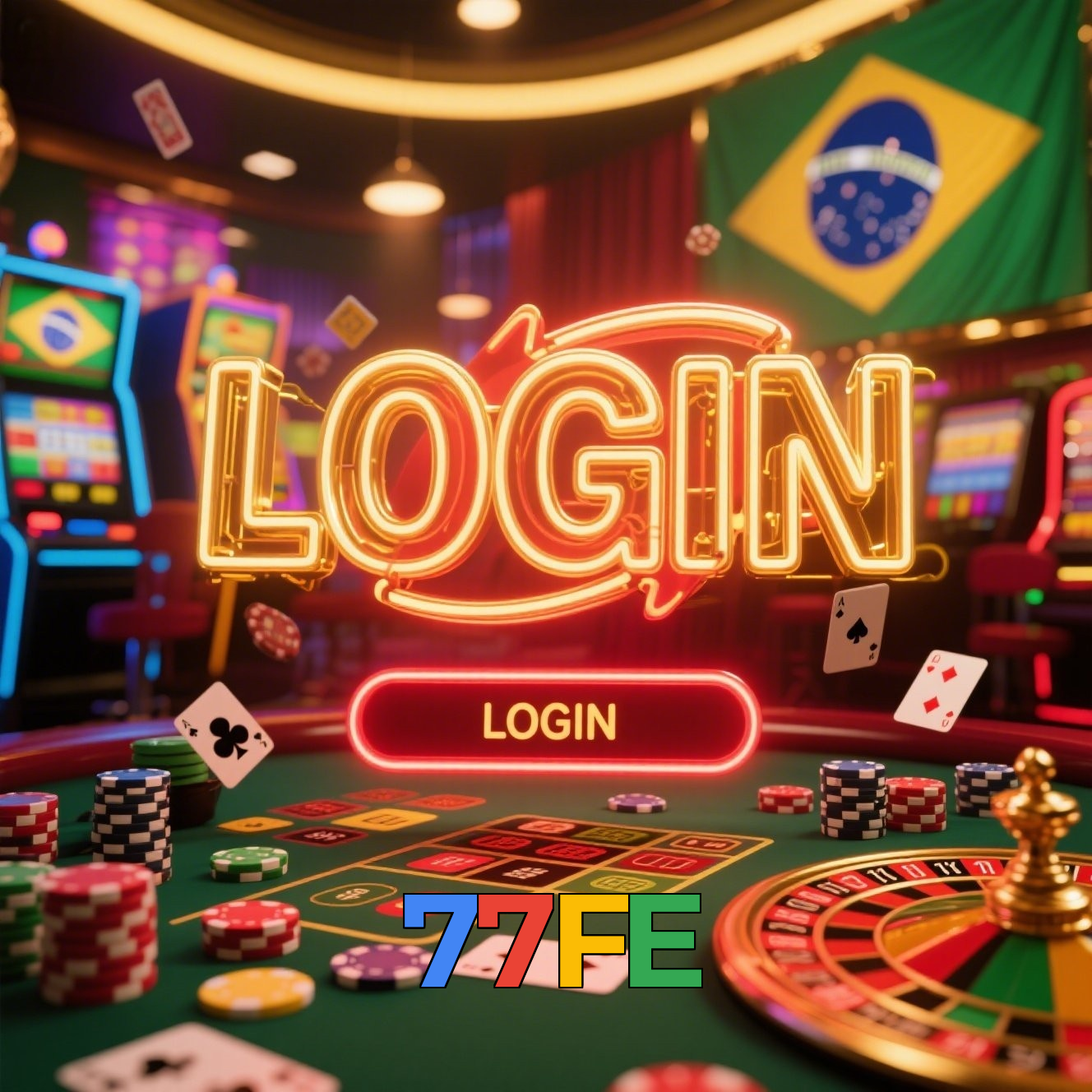 77FE:Jogue futebol digital e conquiste prêmios incrÃveis!