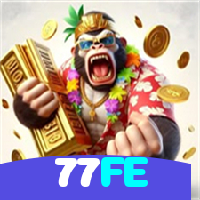 77FE：Jogue futebol online e experimente a emoção de grandes vitórias!