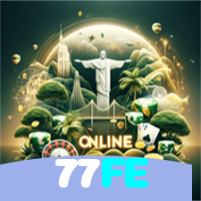 77FE：Vença no futebol online e leve para casa prêmios incríveis!