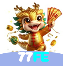 77FE:Aposte no futebol e jogue no melhor cassino online para grandes vitórias!