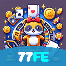77FE:As maiores vitórias estão te esperando nas nossas slots online!
