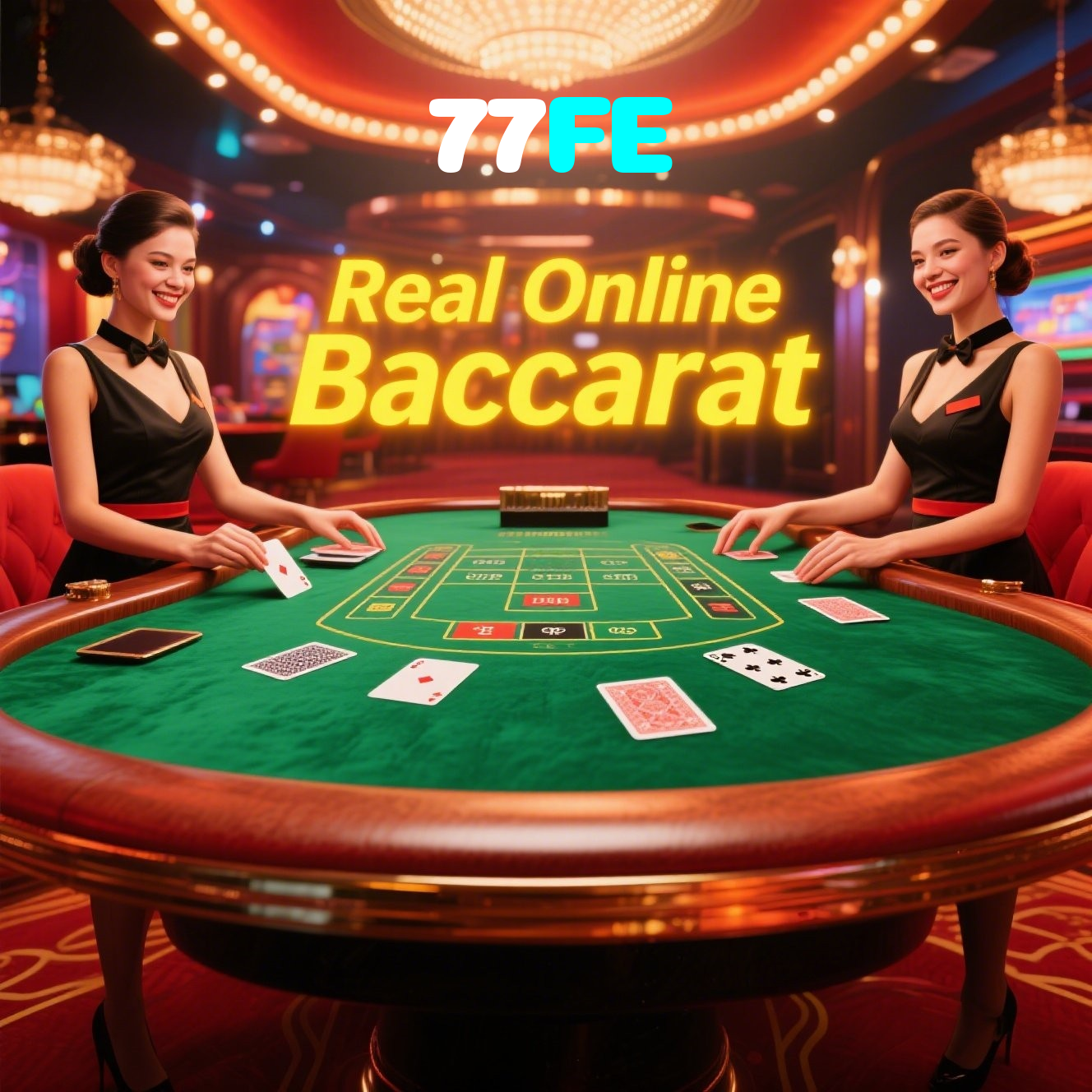 77FE:Aposte no futebol e jogue no melhor cassino online para grandes vitórias!
