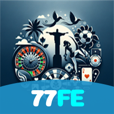 77FE：Vença no blackjack e conquiste prêmios sensacionais!
