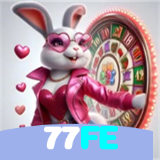 77FE:Jogue futebol online e conquiste vitórias de tirar o fôlego!
