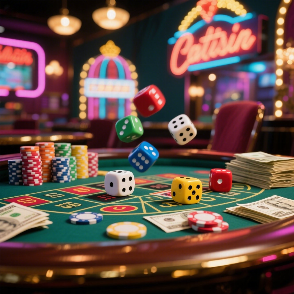 77FE:As maiores vitórias nas slots estão esperando por você! Jogue agora!