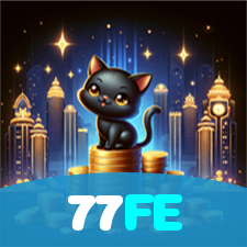 77FE：A sorte te espera com apostas no futebol e os melhores jogos de cassino!