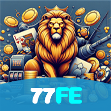 77FE:As maiores vitórias estão ao seu alcance! Aposte e vença!