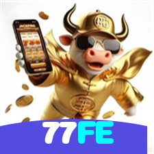 77FE:Entre no jogo de futebol virtual! Aposte e vença os melhores times!