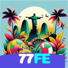 77FE：A sorte está no seu lado nas nossas roletas! Aposte agora!