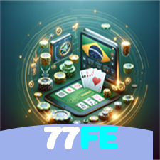 77FE:Aposte nas mesas de poker e vença grandes prêmios!