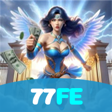 77FE：Ganhe no blackjack e aposte no futebol para uma experiência única!
