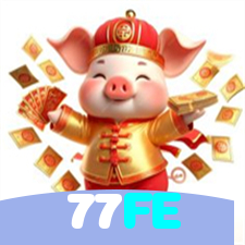 77FE：Em nosso cassino online, sua sorte vai brilhar! Aposte e vença!