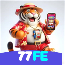 77FE:A melhor plataforma para apostas no futebol e diversão em jogos de cassino!