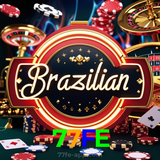 77FE:Vire o mestre das cartas! Jogue poker online e vença!