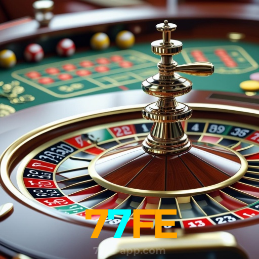 77FE:Jogue poker e aposte no futebol com grandes prêmios em jogo!
