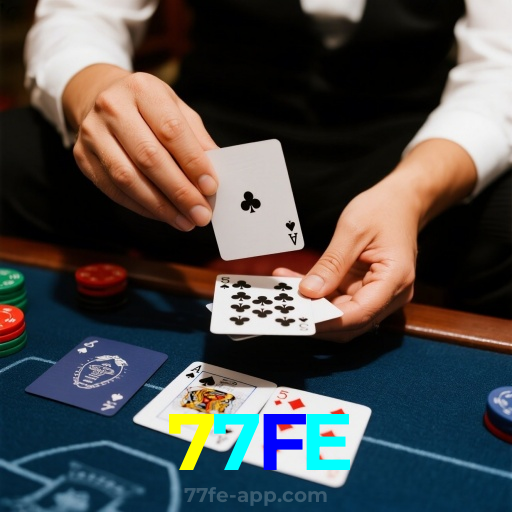 77FE：Jogue slots, aposte no futebol e ganhe no melhor cassino online!