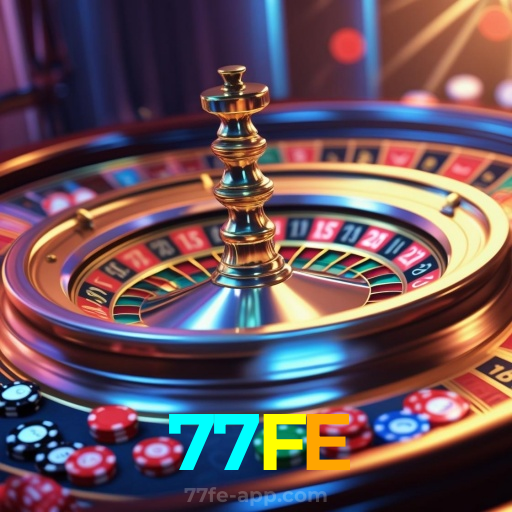 77FE:Aposte nas melhores partidas de futebol online e vença!