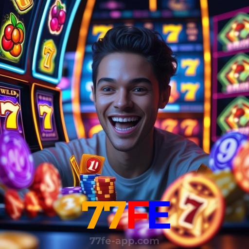 77FE:A vitória no futebol online está esperando por você!