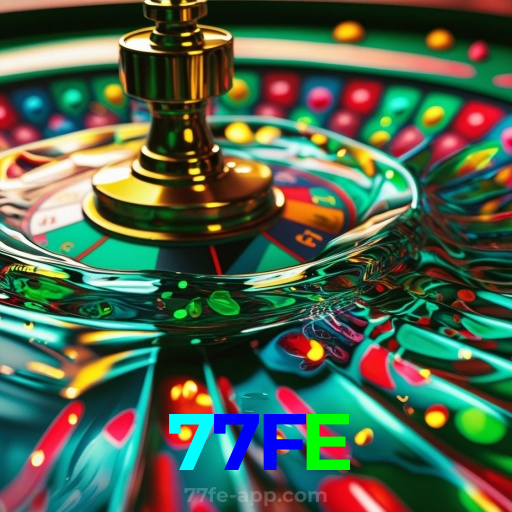 77FE:Apostas ao vivo no futebol e grandes prêmios em jogos de blackjack!