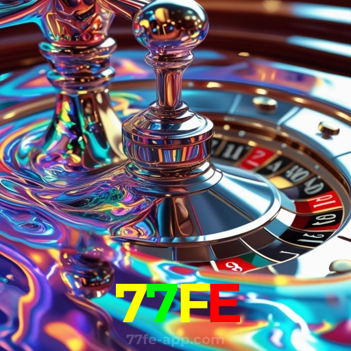 77FE:Jogue poker, aposte no futebol e ganhe em grandes jogos de cassino!