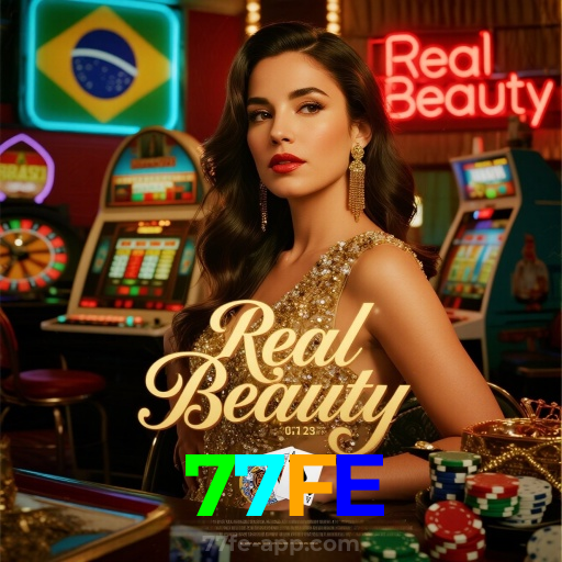77FE：Se você ama futebol, aposte nas partidas digitais e vença!