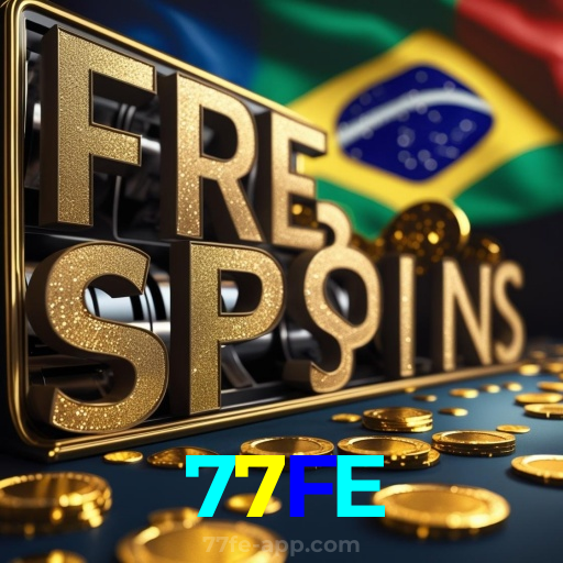 77FE:Aposte no futebol e ganhe em jogos como roleta e blackjack online!