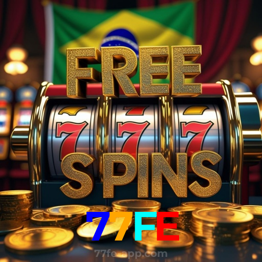 77FE:Poker, roleta e apostas no futebol online, onde sua sorte brilha!
