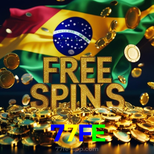 77FE:Jogue poker, aposte no futebol e ganhe no cassino mais confiável!