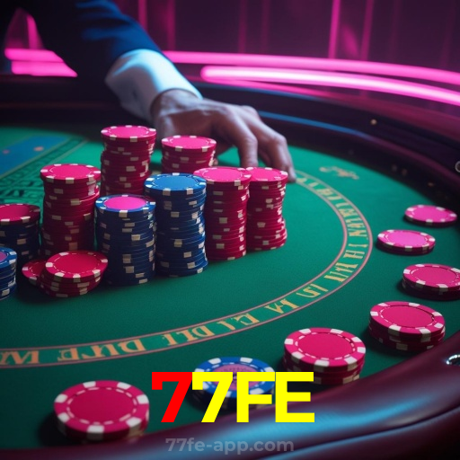 77FE:Jogue futebol online e leve para casa grandes vitórias!