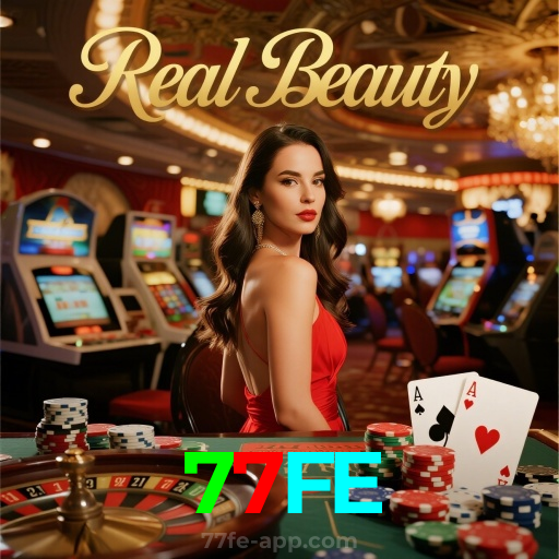 77FE:Sinta a emoção do blackjack! Aposte agora e ganhe!