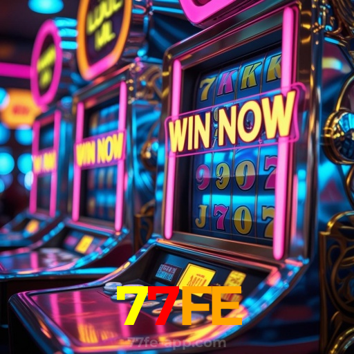 77FE:O melhor cassino para você jogar poker e fazer apostas no futebol online!
