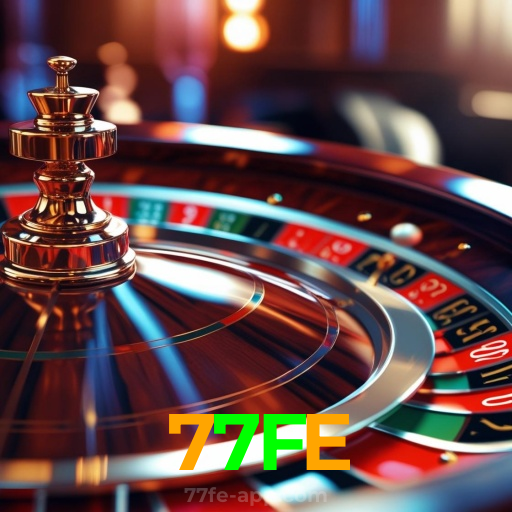 77FE：No futebol online, suas vitórias estão a um passo de distância!