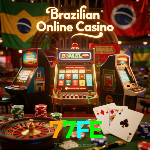 77FE:Aposte no futebol online e mostre seu talento para ganhar!