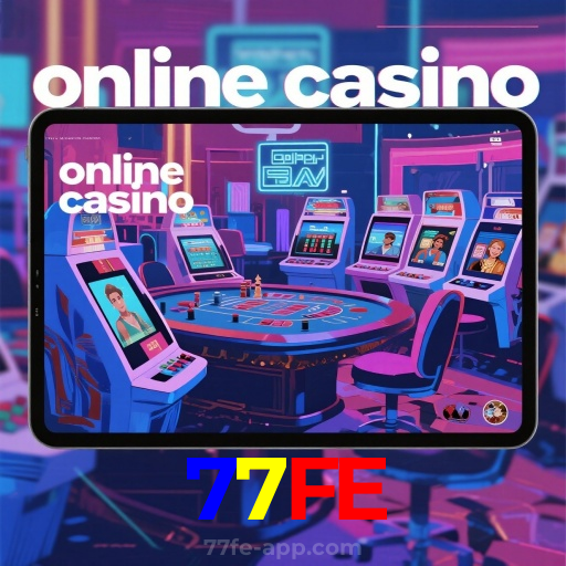 77FE:Aposte no futebol online e faça parte das grandes conquistas!