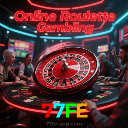 77FE：Jogue slots, aposte no futebol e ganhe no cassino online mais seguro!