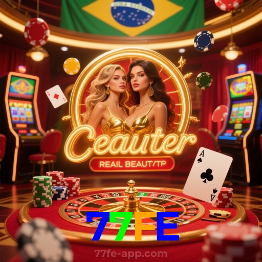 77FE:Aposte no futebol online e conquiste prêmios incríveis!