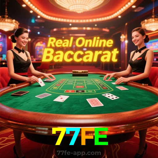 77FE:Encontre a sorte nas nossas roletas e ganhe prêmios incrÃveis!