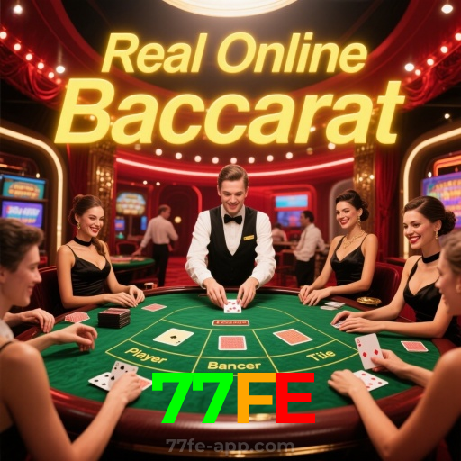 77FE:Jogue Blackjack online e mostre que você é o mestre das cartas!
