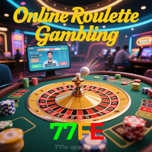 77FE:Jogue slots, aposte no futebol e vença com confiança no nosso cassino!