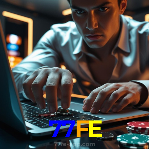 77FE:Aposte e vença no futebol online agora mesmo!