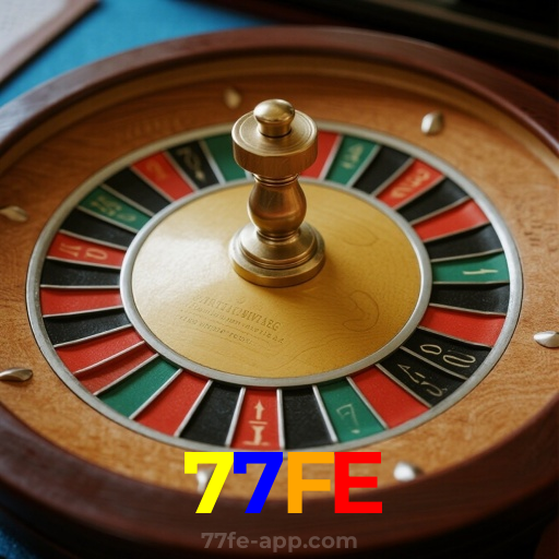 77FE：Conquiste prêmios no blackjack e aposte no futebol ao vivo com segurança!