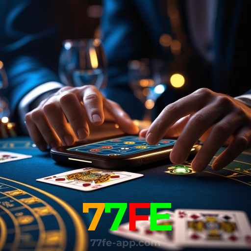 77FE:Jogue slots, aposte no futebol e conquiste grandes vitórias!